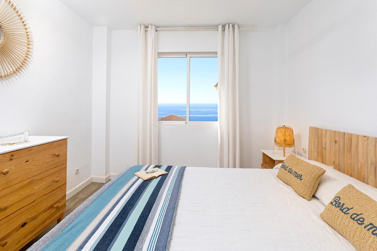 Apartment Valhalla Rincon