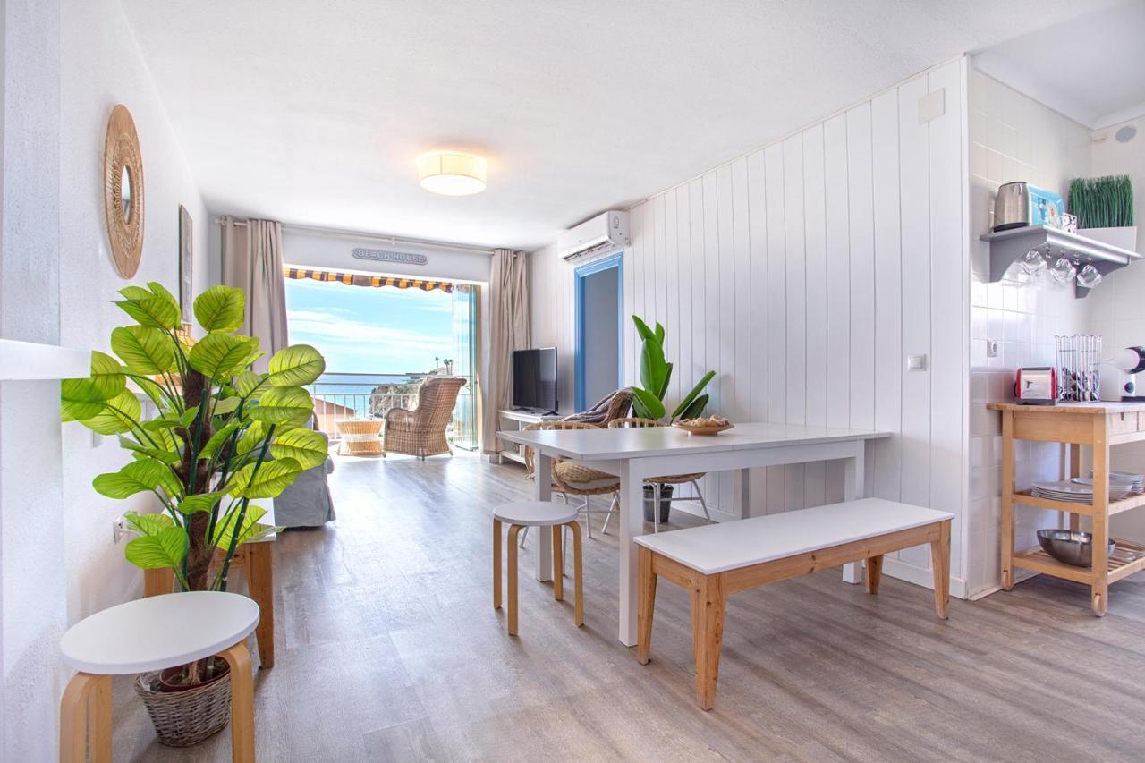 Apartment Valhalla Rincon