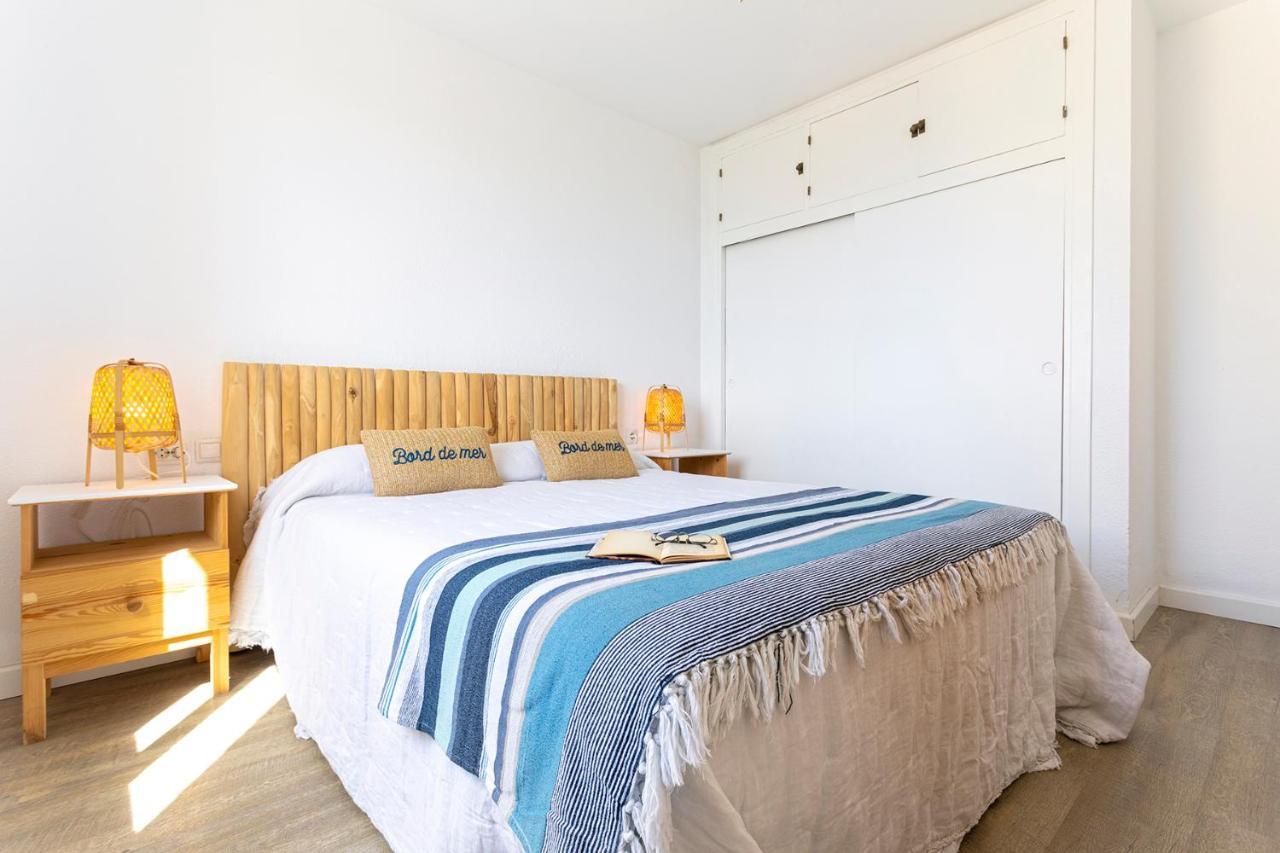 Apartment Valhalla Rincon